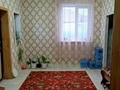 Отдельный дом · 4 комнаты · 140 м² · 10 сот., Целинная 7 за 32 млн 〒 в Бишкуле — фото 12