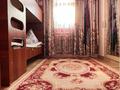 Отдельный дом • 3 комнаты • 100 м² • 15 сот., Кызылабад, Сығанақ 18 за 25 млн 〒 в Таразе — фото 11