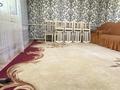 Отдельный дом • 3 комнаты • 100 м² • 15 сот., Кызылабад, Сығанақ 18 за 25 млн 〒 в Таразе — фото 12