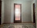 Отдельный дом • 3 комнаты • 100 м² • 15 сот., Кызылабад, Сығанақ 18 за 25 млн 〒 в Таразе — фото 13