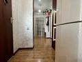 Отдельный дом • 3 комнаты • 100 м² • 15 сот., Кызылабад, Сығанақ 18 за 25 млн 〒 в Таразе — фото 3