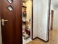 Отдельный дом • 3 комнаты • 100 м² • 15 сот., Кызылабад, Сығанақ 18 за 25 млн 〒 в Таразе — фото 7