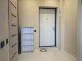 2-комнатная квартира · 42.7 м² · 8/10 этаж, Сейфуллина 51/1 — Остановка Майбороды за 230 000 ₸ в Алматы, Турксибский р-н
