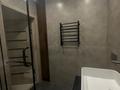2-комнатная квартира · 42.7 м² · 8/10 этаж, Сейфуллина 51/1 — Остановка Майбороды за 230 000 ₸ в Алматы, Турксибский р-н — фото 8