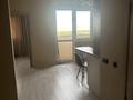 2-комнатная квартира · 42.7 м² · 8/10 этаж, Сейфуллина 51/1 — Остановка Майбороды за 230 000 ₸ в Алматы, Турксибский р-н — фото 2