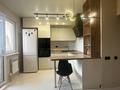 2-комнатная квартира · 42.7 м² · 8/10 этаж, Сейфуллина 51/1 — Остановка Майбороды за 230 000 ₸ в Алматы, Турксибский р-н — фото 3