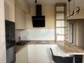 2-комнатная квартира · 42.7 м² · 8/10 этаж, Сейфуллина 51/1 — Остановка Майбороды за 230 000 ₸ в Алматы, Турксибский р-н — фото 4