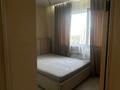 2-комнатная квартира · 42.7 м² · 8/10 этаж, Сейфуллина 51/1 — Остановка Майбороды за 230 000 ₸ в Алматы, Турксибский р-н — фото 5