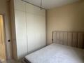 2-комнатная квартира · 42.7 м² · 8/10 этаж, Сейфуллина 51/1 — Остановка Майбороды за 230 000 ₸ в Алматы, Турксибский р-н — фото 6