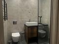 2-комнатная квартира · 42.7 м² · 8/10 этаж, Сейфуллина 51/1 — Остановка Майбороды за 230 000 ₸ в Алматы, Турксибский р-н — фото 7