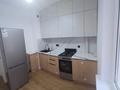 2-бөлмелі пәтер · 56 м² · 2/9 қабат, Жүсіпбек Аймаутова 27б, бағасы: 260 000 ₸ в Алматинской обл., Талгарский р-н — фото 9
