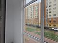 2-бөлмелі пәтер · 56 м² · 2/9 қабат, Жүсіпбек Аймаутова 27б, бағасы: 260 000 ₸ в Алматинской обл., Талгарский р-н — фото 11