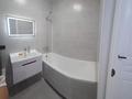 2-бөлмелі пәтер · 56 м² · 2/9 қабат, Жүсіпбек Аймаутова 27б, бағасы: 260 000 ₸ в Алматинской обл., Талгарский р-н — фото 13