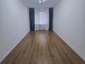 2-бөлмелі пәтер · 56 м² · 2/9 қабат, Жүсіпбек Аймаутова 27б, бағасы: 260 000 ₸ в Алматинской обл., Талгарский р-н — фото 14