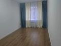 2-бөлмелі пәтер · 56 м² · 2/9 қабат, Жүсіпбек Аймаутова 27б, бағасы: 260 000 ₸ в Алматинской обл., Талгарский р-н — фото 15