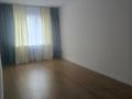 2-бөлмелі пәтер · 56 м² · 2/9 қабат, Жүсіпбек Аймаутова 27б, бағасы: 260 000 ₸ в Алматинской обл., Талгарский р-н — фото 16
