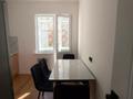 2-бөлмелі пәтер · 56 м² · 2/9 қабат, Жүсіпбек Аймаутова 27б, бағасы: 260 000 ₸ в Алматинской обл., Талгарский р-н — фото 17