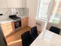 2-бөлмелі пәтер · 56 м² · 2/9 қабат, Жүсіпбек Аймаутова 27б, бағасы: 260 000 ₸ в Алматинской обл., Талгарский р-н — фото 18