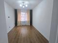 2-бөлмелі пәтер · 56 м² · 2/9 қабат, Жүсіпбек Аймаутова 27б, бағасы: 260 000 ₸ в Алматинской обл., Талгарский р-н