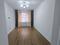 2-комнатная квартира · 56 м² · 2/9 этаж, Жүсіпбек Аймаутова 27б за 260 000 ₸ в Алматинской обл., Талгарский р-н