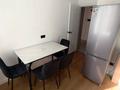 2-бөлмелі пәтер · 56 м² · 2/9 қабат, Жүсіпбек Аймаутова 27б, бағасы: 260 000 ₸ в Алматинской обл., Талгарский р-н — фото 19