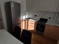 2-бөлмелі пәтер · 56 м² · 2/9 қабат, Жүсіпбек Аймаутова 27б, бағасы: 260 000 ₸ в Алматинской обл., Талгарский р-н — фото 20