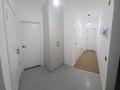 2-бөлмелі пәтер · 56 м² · 2/9 қабат, Жүсіпбек Аймаутова 27б, бағасы: 260 000 ₸ в Алматинской обл., Талгарский р-н — фото 2