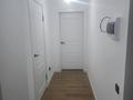 2-бөлмелі пәтер · 56 м² · 2/9 қабат, Жүсіпбек Аймаутова 27б, бағасы: 260 000 ₸ в Алматинской обл., Талгарский р-н — фото 3