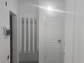 2-бөлмелі пәтер · 56 м² · 2/9 қабат, Жүсіпбек Аймаутова 27б, бағасы: 260 000 ₸ в Алматинской обл., Талгарский р-н — фото 5