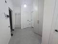 2-бөлмелі пәтер · 56 м² · 2/9 қабат, Жүсіпбек Аймаутова 27б, бағасы: 260 000 ₸ в Алматинской обл., Талгарский р-н — фото 6
