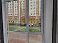 2-бөлмелі пәтер · 56 м² · 2/9 қабат, Жүсіпбек Аймаутова 27б, бағасы: 260 000 ₸ в Алматинской обл., Талгарский р-н — фото 8