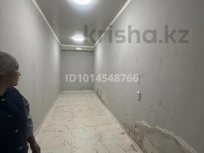 Свободное назначение, магазины и бутики, салоны красоты · 16 м² за 70 000 ₸ в Астане, р-н Байконур