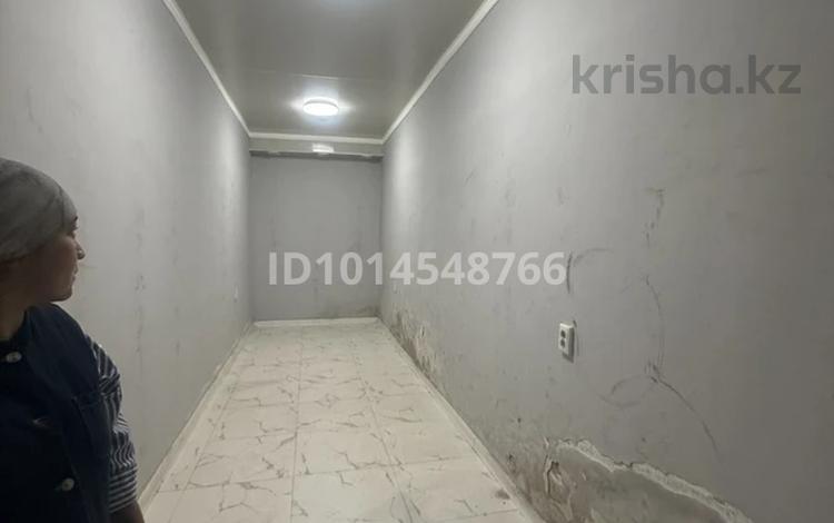 Свободное назначение, магазины и бутики, салоны красоты · 16 м² за 70 000 ₸ в Астане, р-н Байконур — фото 2