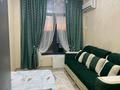 2-комнатная квартира · 44 м² · 2/3 этаж, 32 2/4 — ЖК Парк вью за 130 000 ₸ в Туркестане