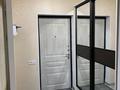 2-комнатная квартира · 44 м² · 2/3 этаж, 32 2/4 — ЖК Парк вью за 130 000 ₸ в Туркестане — фото 10