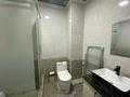 2-комнатная квартира · 44 м² · 2/3 этаж, 32 2/4 — ЖК Парк вью за 130 000 ₸ в Туркестане — фото 3