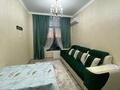 2-комнатная квартира · 44 м² · 2/3 этаж, 32 2/4 — ЖК Парк вью за 130 000 ₸ в Туркестане — фото 4