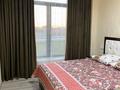 2-комнатная квартира · 44 м² · 2/3 этаж, 32 2/4 — ЖК Парк вью за 130 000 ₸ в Туркестане — фото 5