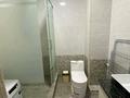 2-комнатная квартира · 44 м² · 2/3 этаж, 32 2/4 — ЖК Парк вью за 130 000 ₸ в Туркестане — фото 6