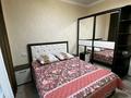 2-комнатная квартира · 44 м² · 2/3 этаж, 32 2/4 — ЖК Парк вью за 130 000 ₸ в Туркестане — фото 7