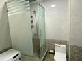 2-комнатная квартира · 44 м² · 2/3 этаж, 32 2/4 — ЖК Парк вью за 130 000 ₸ в Туркестане — фото 8