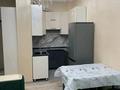 2-комнатная квартира · 44 м² · 2/3 этаж, 32 2/4 — ЖК Парк вью за 130 000 ₸ в Туркестане — фото 9