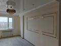 1-комнатная квартира, 36 м², 5/5 этаж, Кабанбай батыра за 12 млн 〒 в Талдыкоргане — фото 3