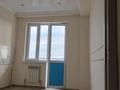 1-комнатная квартира, 36 м², 5/5 этаж, Кабанбай батыра за 12 млн 〒 в Талдыкоргане — фото 4