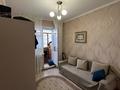3-комнатная квартира · 75 м² · 4/5 этаж, 4 мкр 39 за 24.5 млн ₸ в Талдыкоргане, мкр Жастар