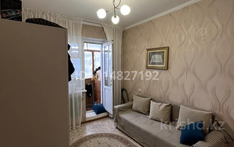 3-комнатная квартира · 75 м² · 4/5 этаж, 4 мкр 39 за 24.5 млн ₸ в Талдыкоргане, мкр Жастар — фото 2