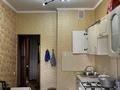 3-комнатная квартира · 75 м² · 4/5 этаж, 4 мкр 39 за 24.5 млн ₸ в Талдыкоргане, мкр Жастар — фото 10