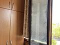 3-комнатная квартира · 75 м² · 4/5 этаж, 4 мкр 39 за 24.5 млн ₸ в Талдыкоргане, мкр Жастар — фото 11
