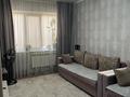 3-комнатная квартира · 75 м² · 4/5 этаж, 4 мкр 39 за 24.5 млн ₸ в Талдыкоргане, мкр Жастар — фото 12