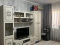 3-комнатная квартира · 75 м² · 4/5 этаж, 4 мкр 39 за 24.5 млн ₸ в Талдыкоргане, мкр Жастар — фото 13